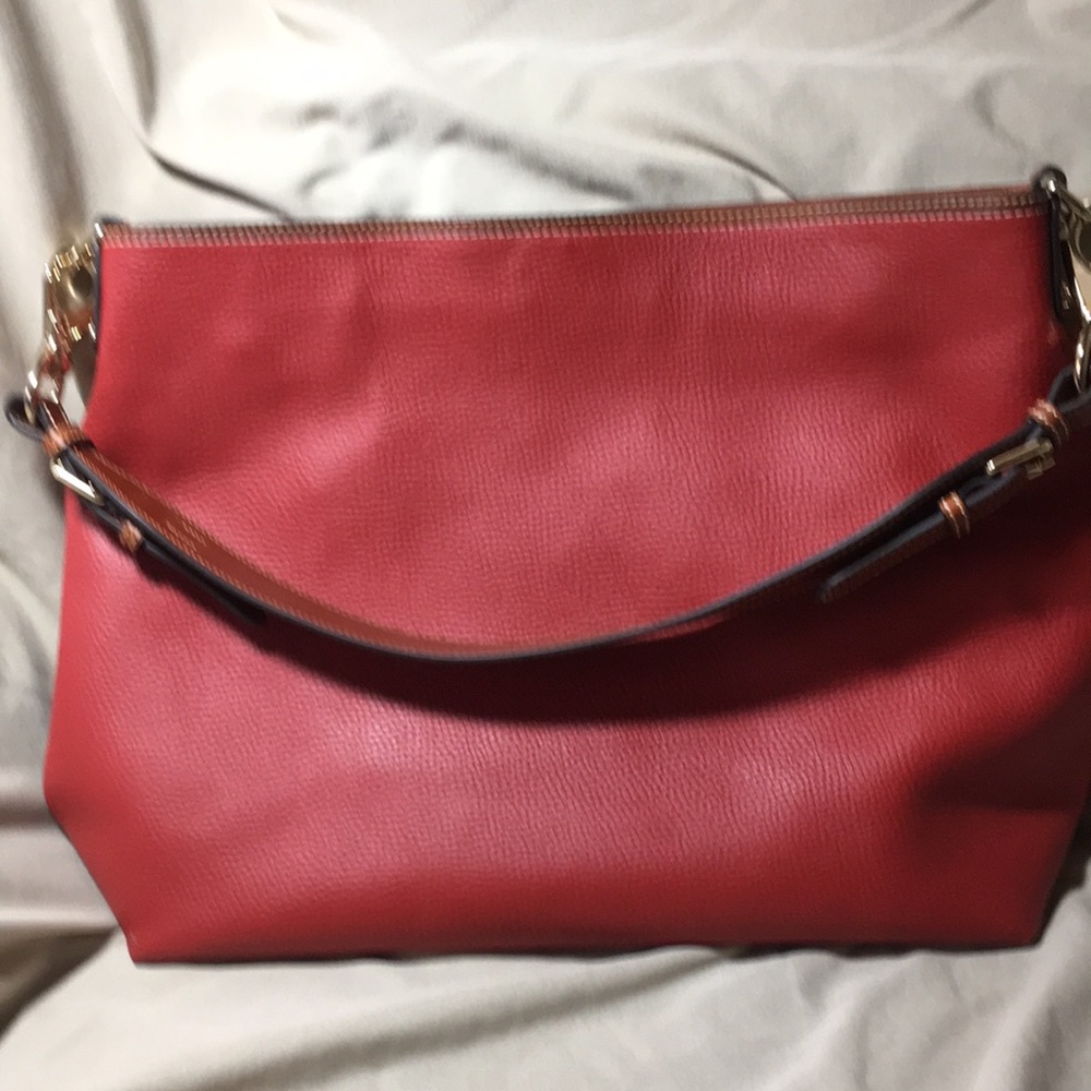 Handbag - Picture 2 of 5